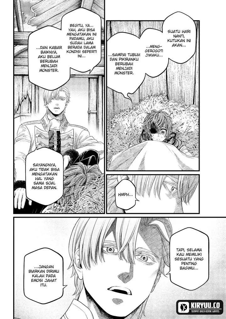 image-komik-marchen-crown-chapter-11-11/18