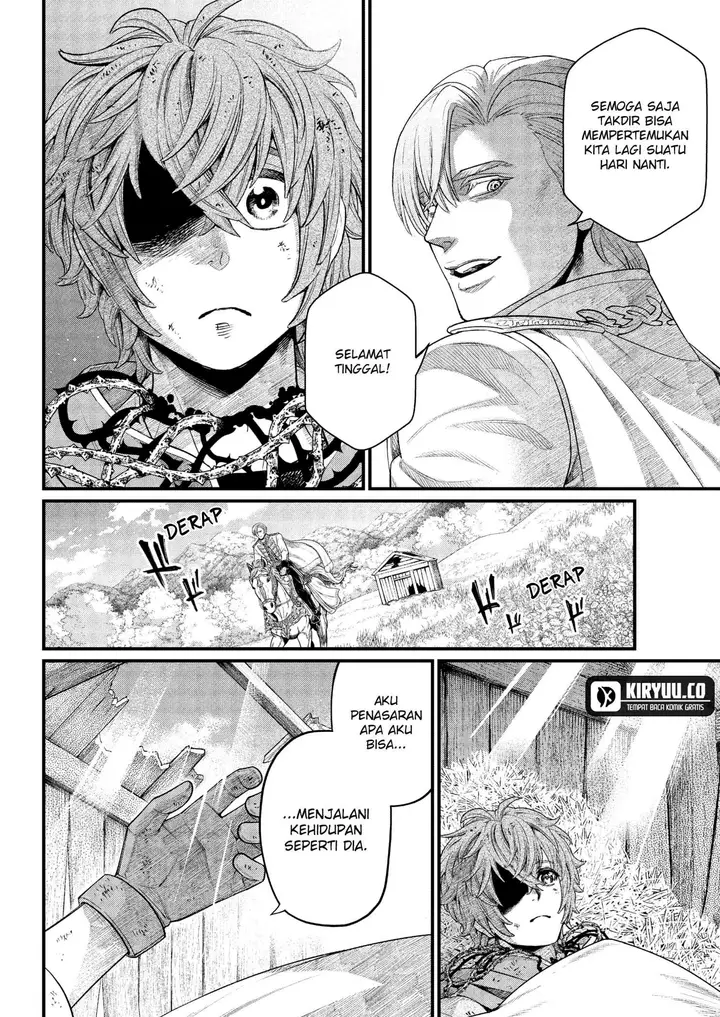 image-komik-marchen-crown-chapter-11-15/18