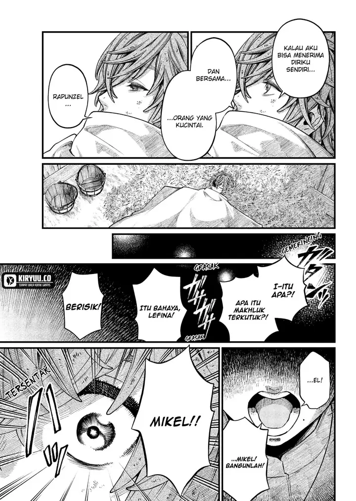 image-komik-marchen-crown-chapter-11-16/18