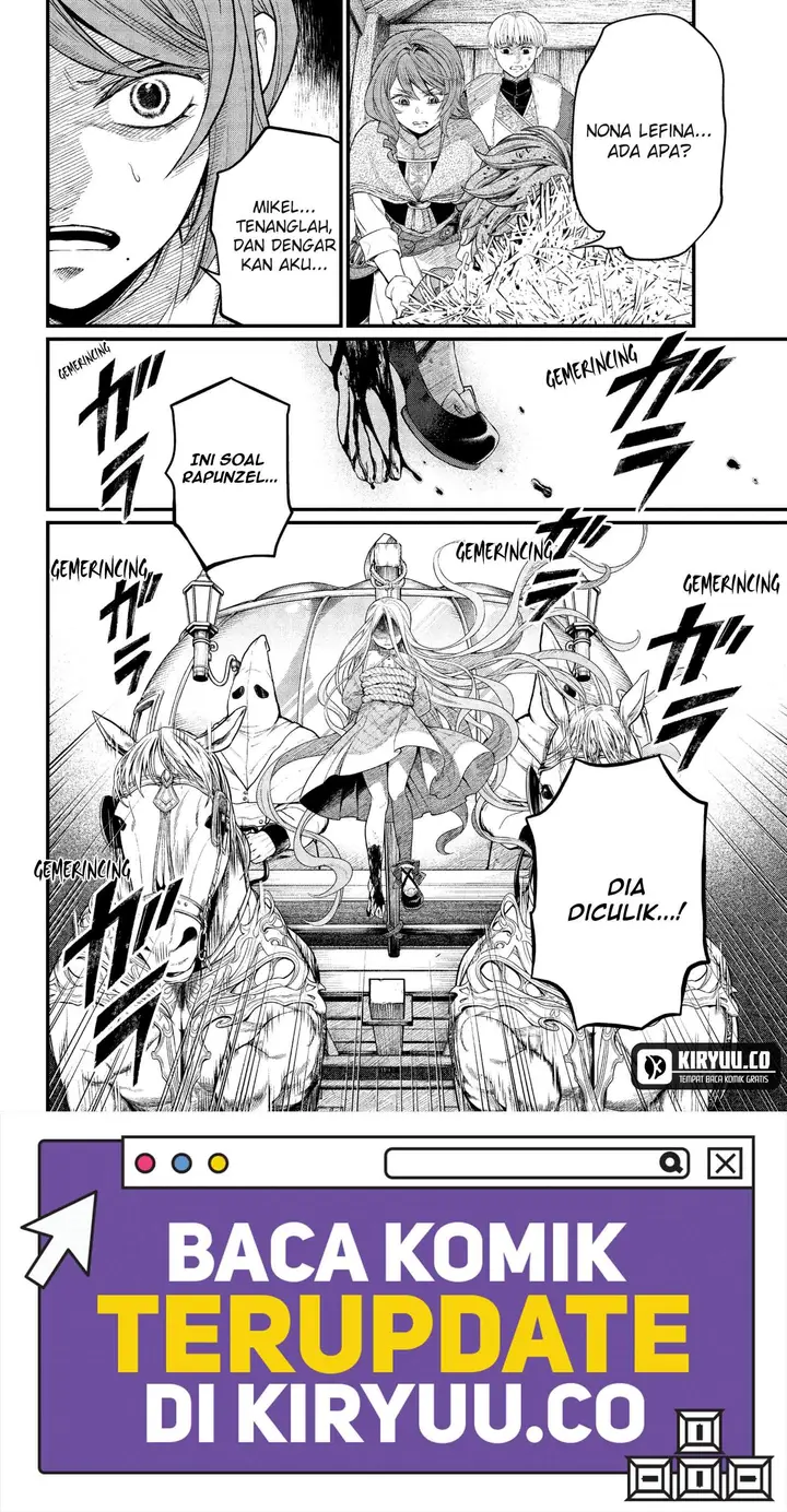 image-komik-marchen-crown-chapter-11-17/18