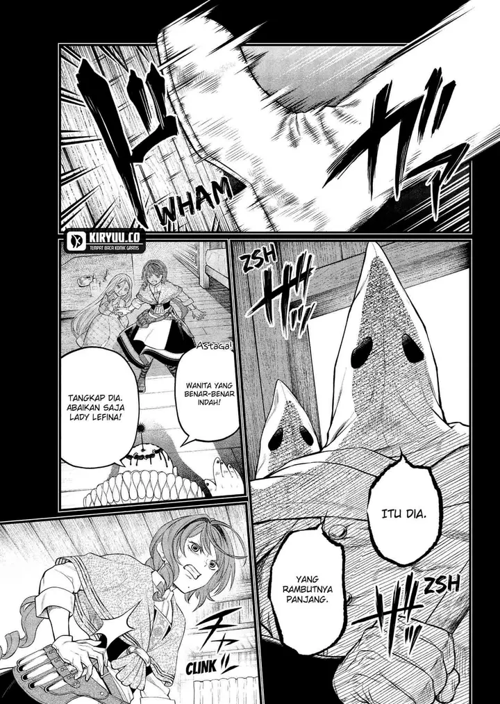 image-komik-marchen-crown-chapter-12-1/19