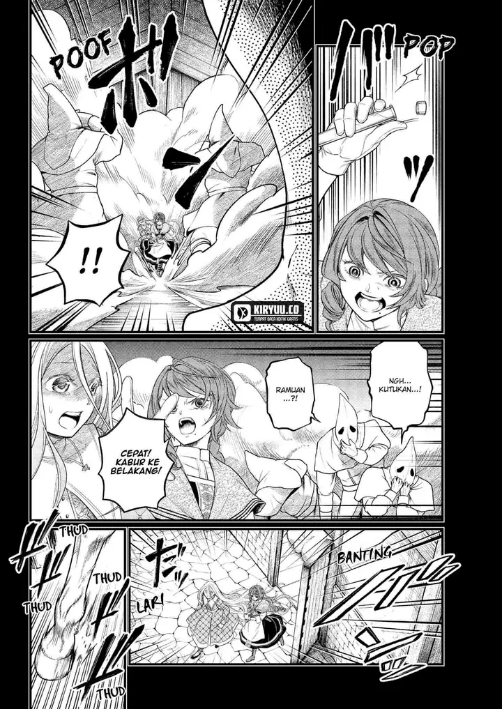 image-komik-marchen-crown-chapter-12-2/19