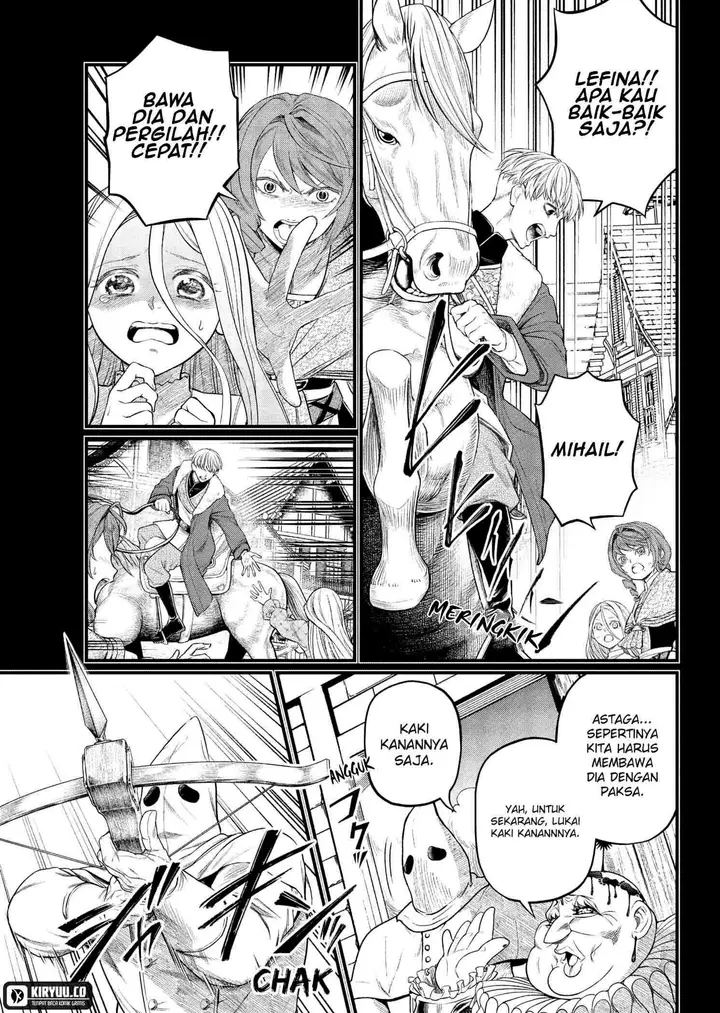 image-komik-marchen-crown-chapter-12-3/19