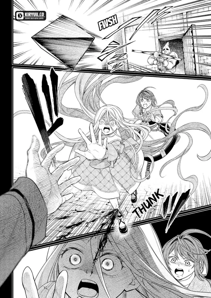 image-komik-marchen-crown-chapter-12-4/19