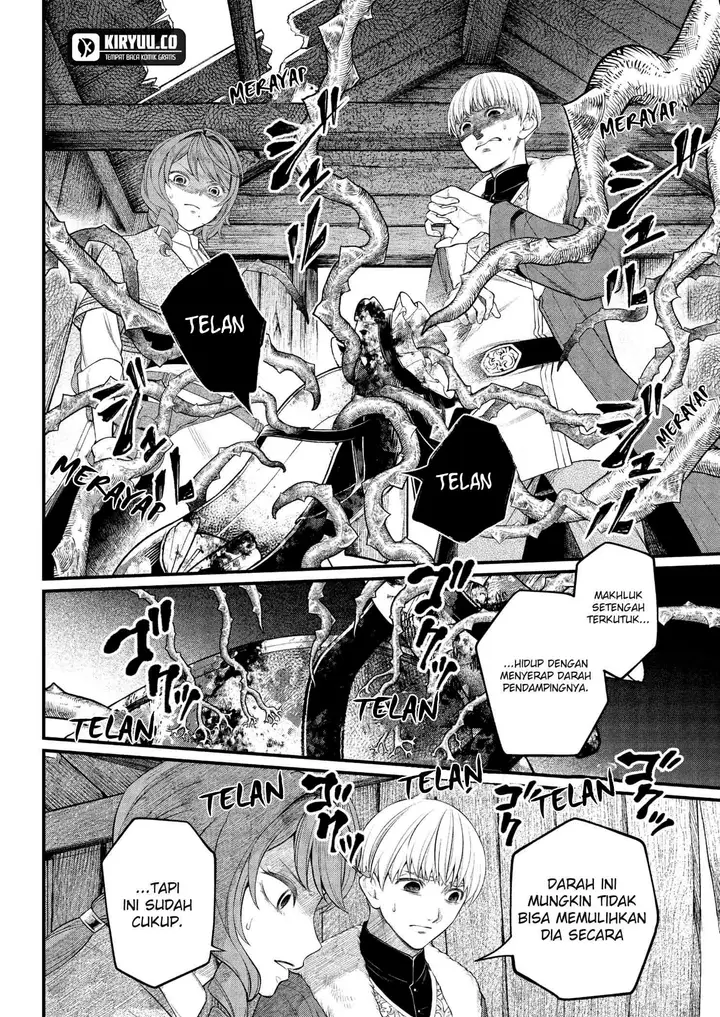 image-komik-marchen-crown-chapter-12-8/19