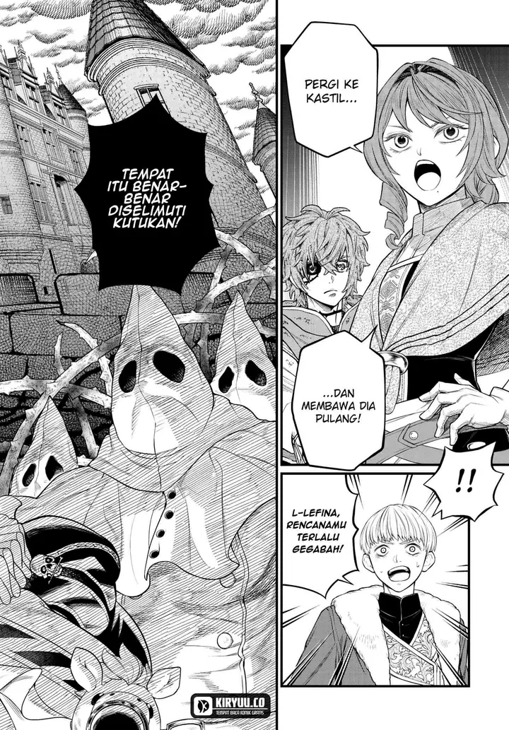 image-komik-marchen-crown-chapter-12-10/19
