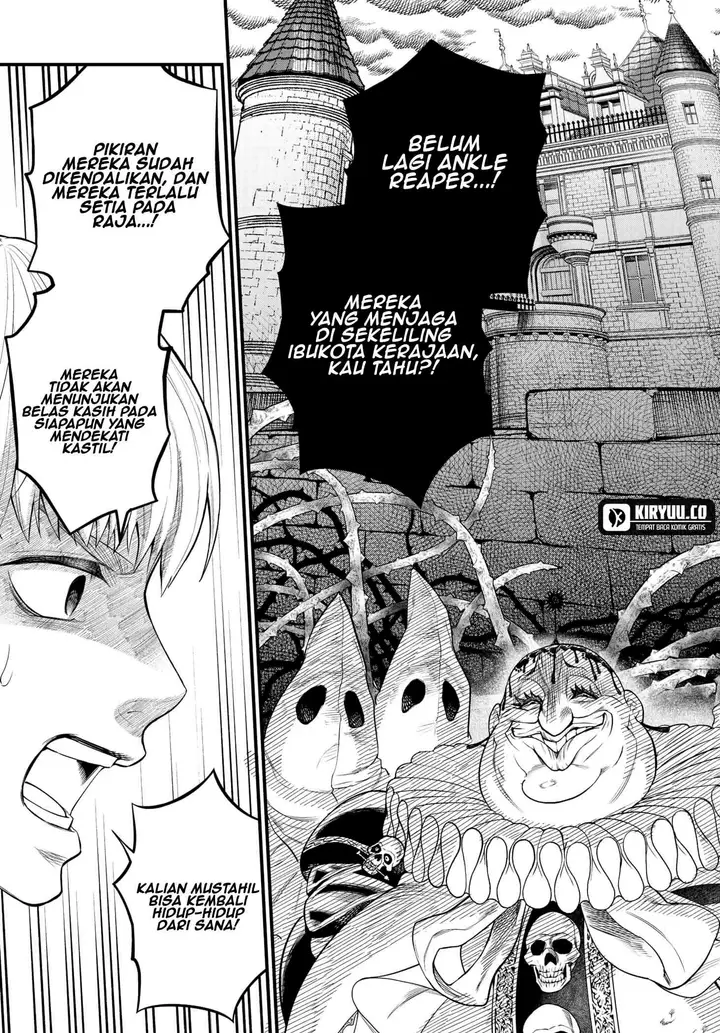image-komik-marchen-crown-chapter-12-11/19