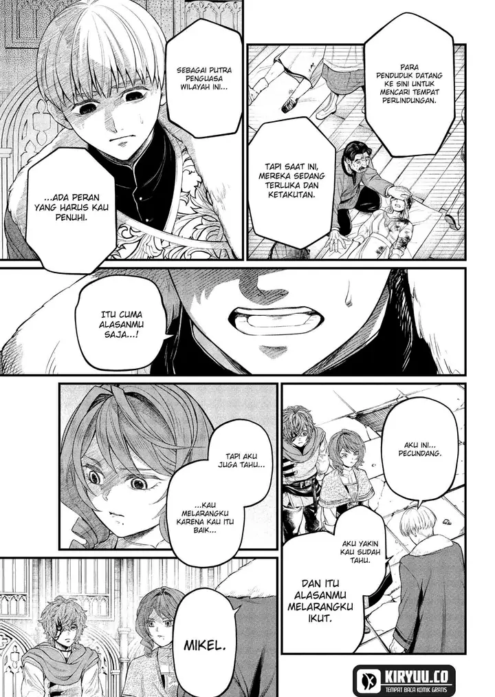 image-komik-marchen-crown-chapter-12-17/19