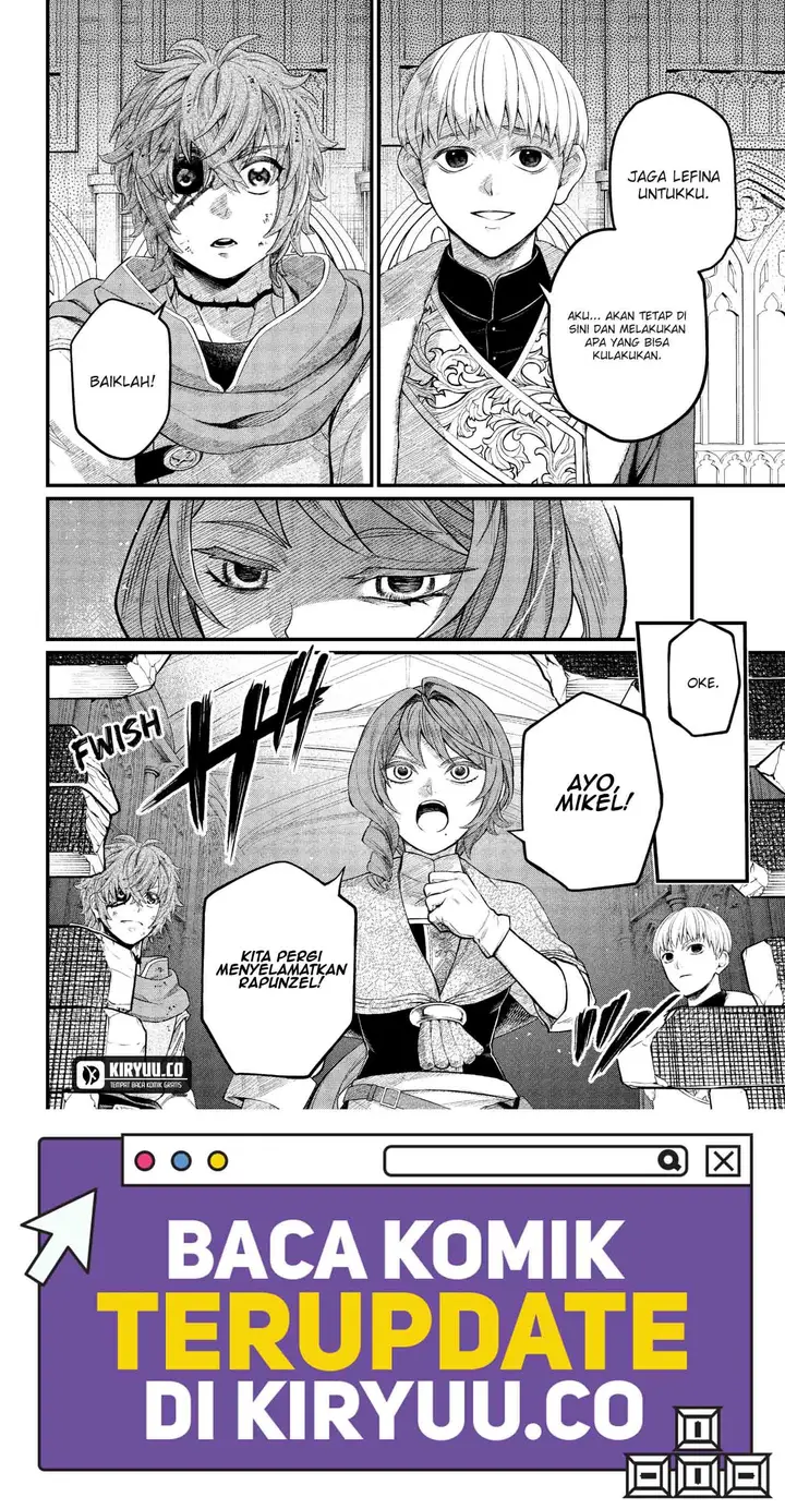 image-komik-marchen-crown-chapter-12-18/19