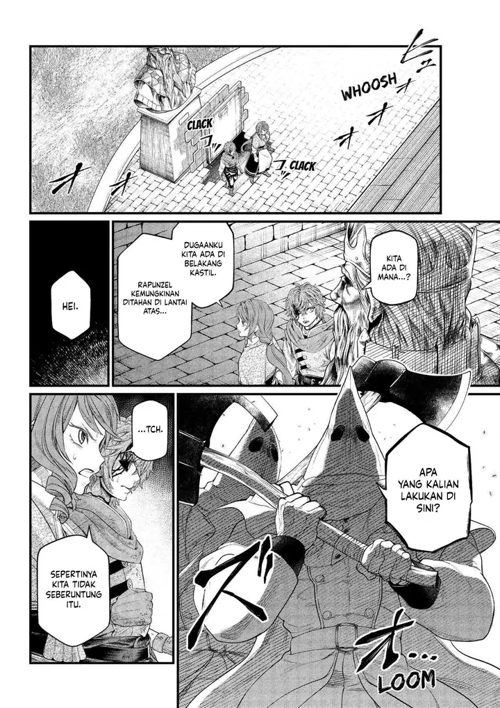 image-komik-marchen-crown-chapter-13-1/18