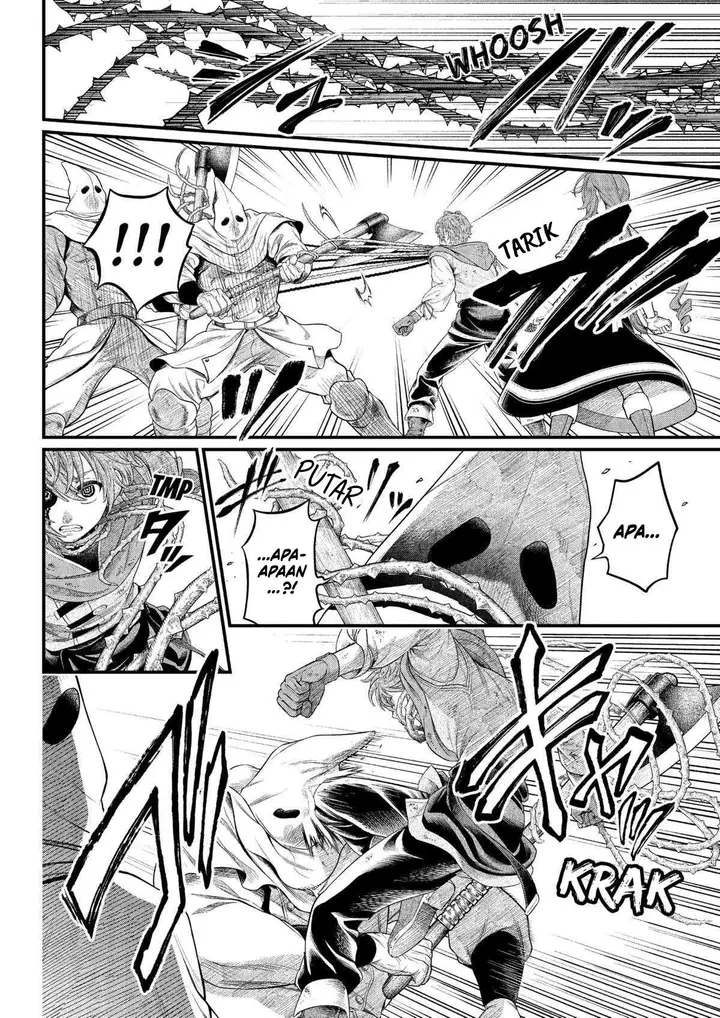 image-komik-marchen-crown-chapter-13-3/18