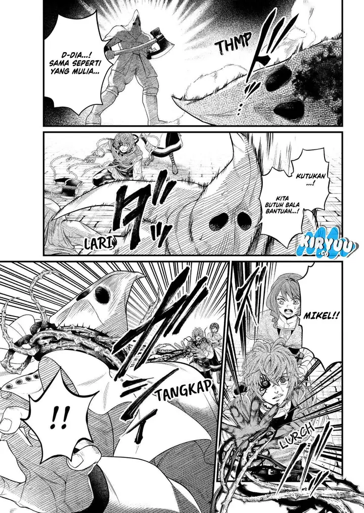image-komik-marchen-crown-chapter-13-4/18
