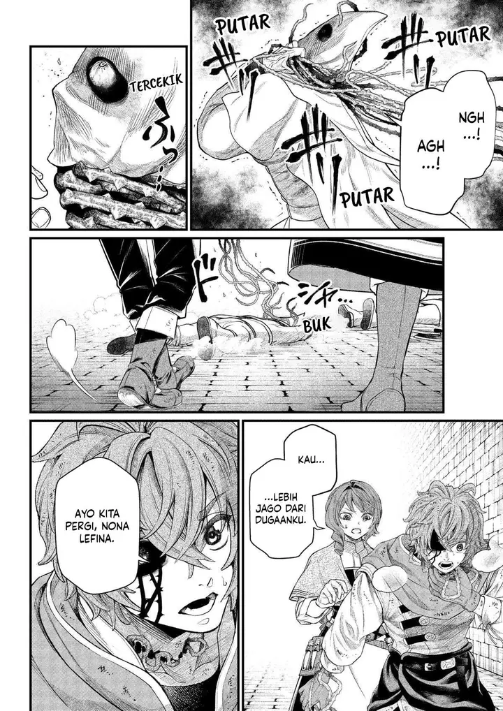 image-komik-marchen-crown-chapter-13-5/18