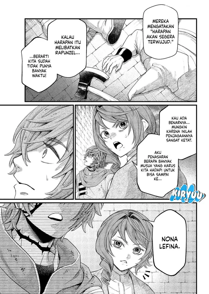 image-komik-marchen-crown-chapter-13-6/18