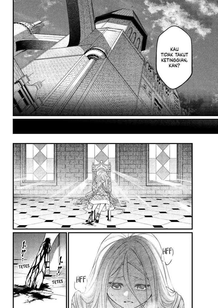 image-komik-marchen-crown-chapter-13-7/18