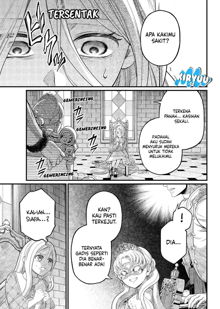 image-komik-marchen-crown-chapter-13-8/18