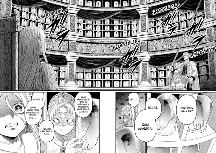 image-komik-marchen-crown-chapter-13-11/18