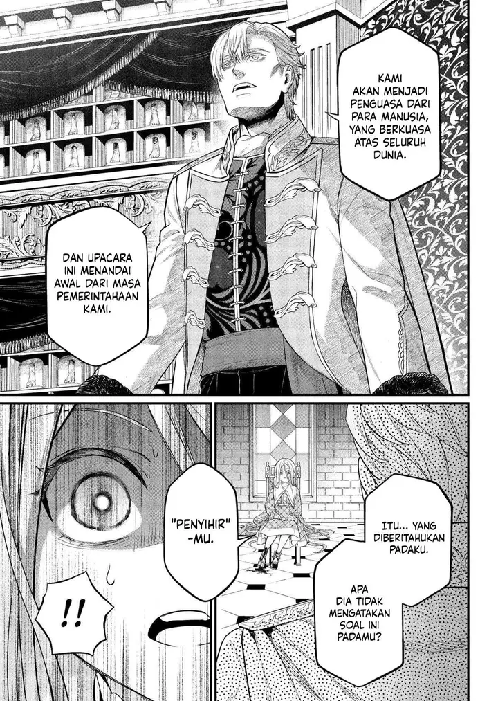 image-komik-marchen-crown-chapter-13-13/18