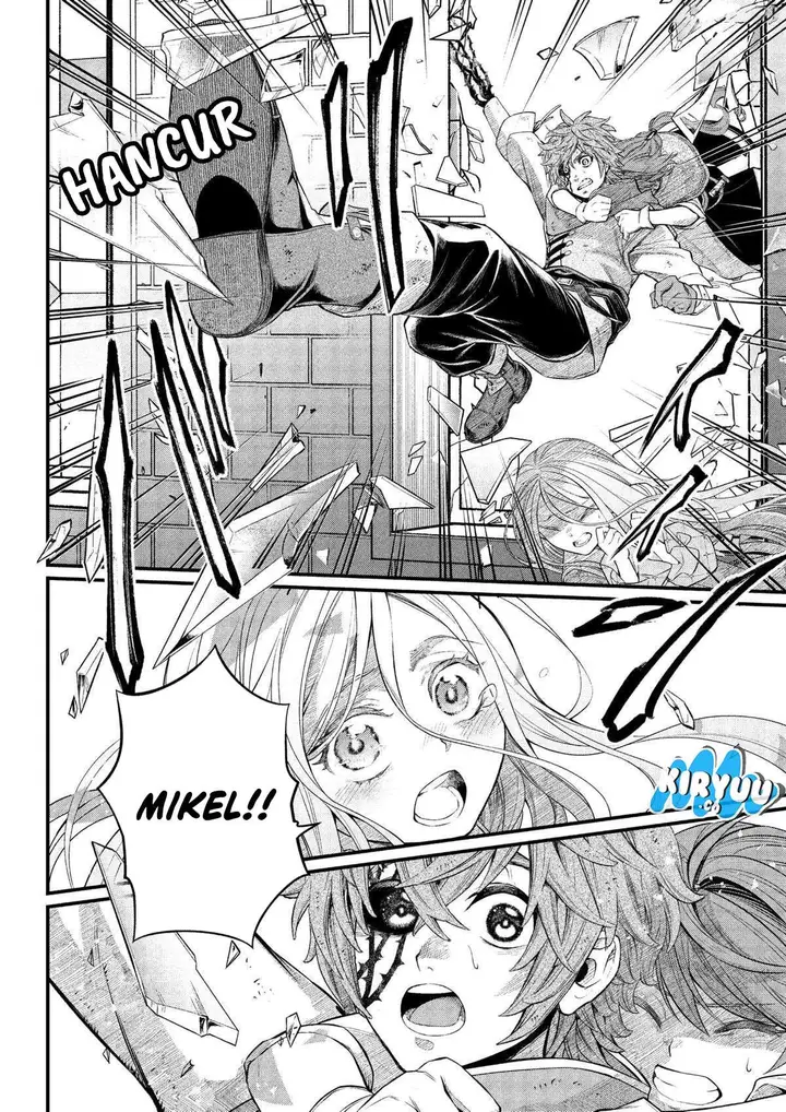 image-komik-marchen-crown-chapter-13-16/18