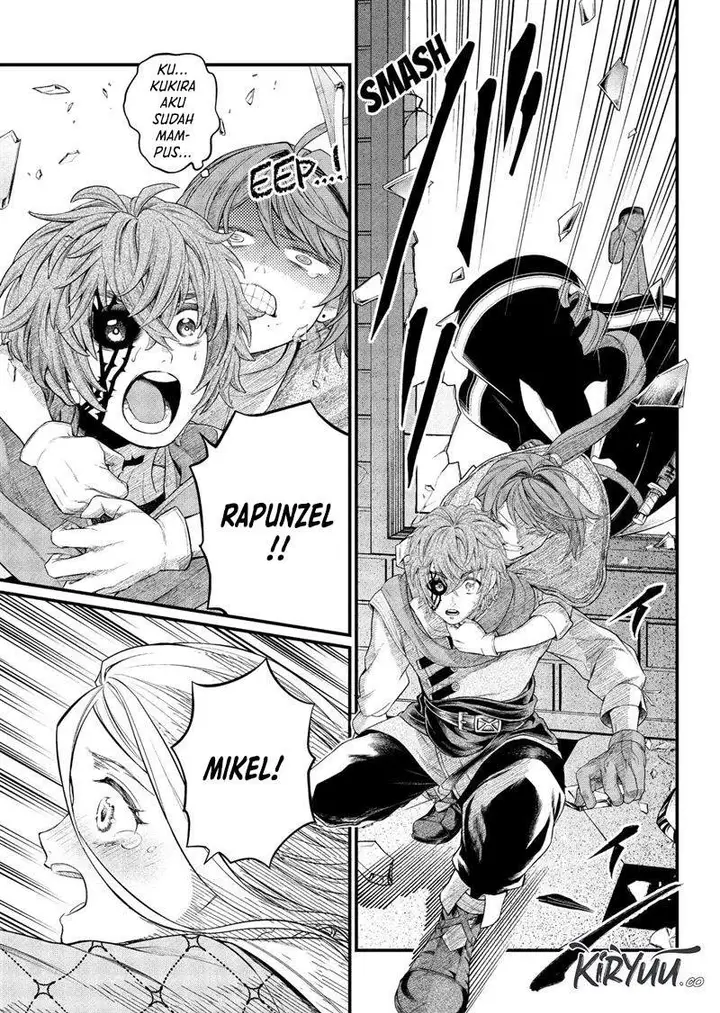 image-komik-marchen-crown-chapter-14-0/17