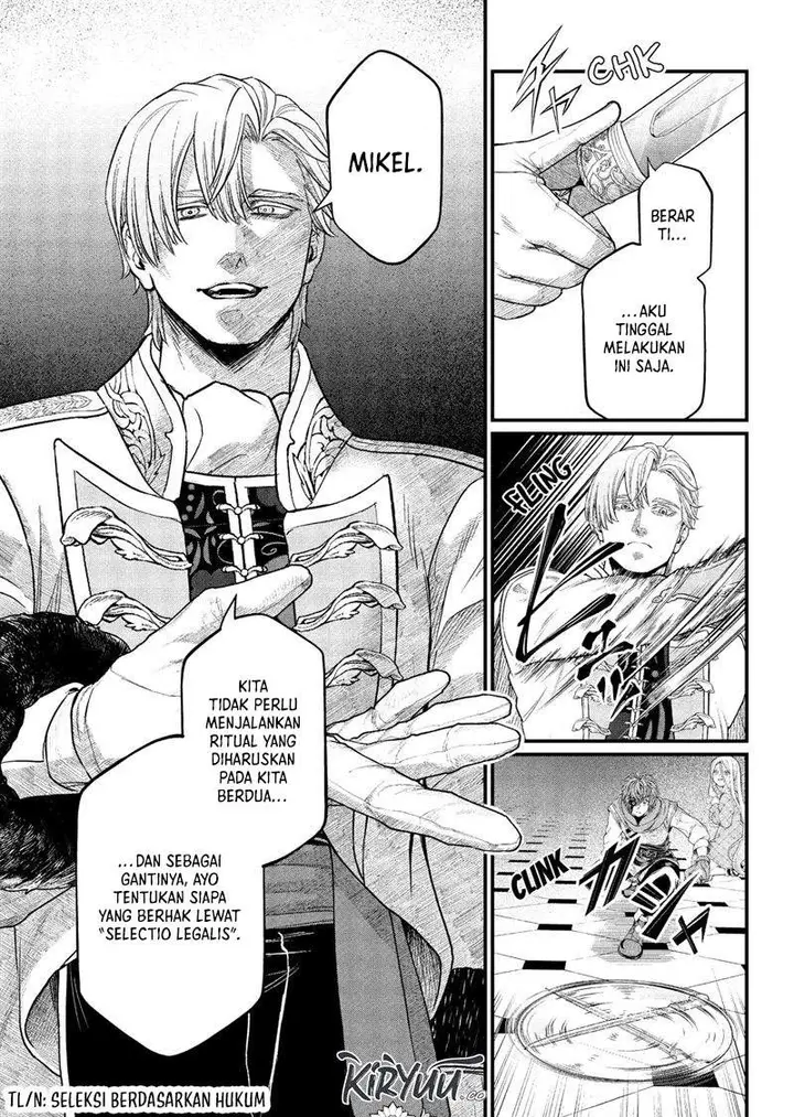 image-komik-marchen-crown-chapter-14-6/17