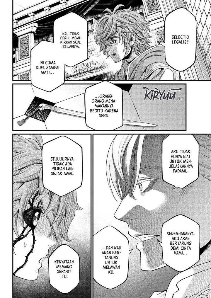 image-komik-marchen-crown-chapter-14-7/17