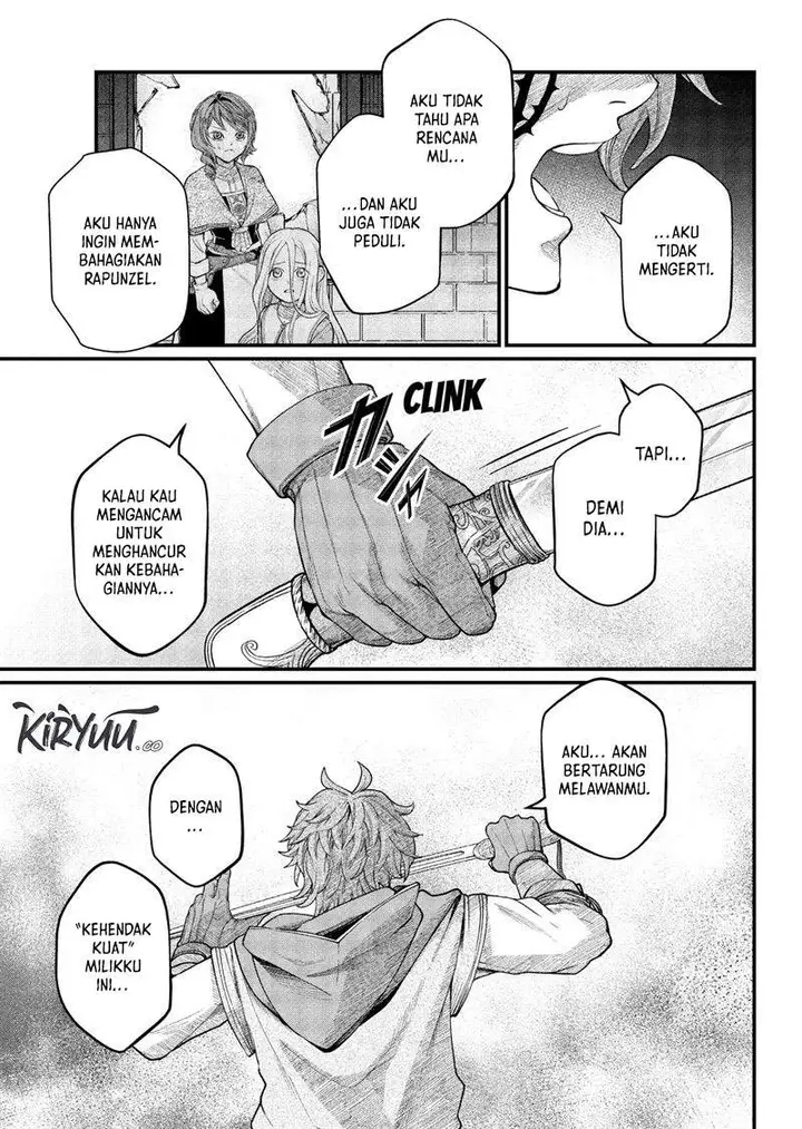 image-komik-marchen-crown-chapter-14-8/17