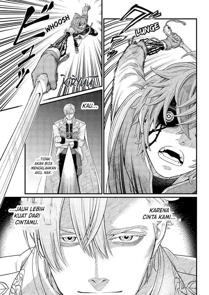 image-komik-marchen-crown-chapter-14-10/17