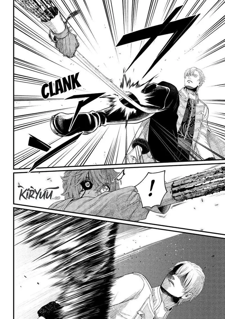 image-komik-marchen-crown-chapter-14-11/17