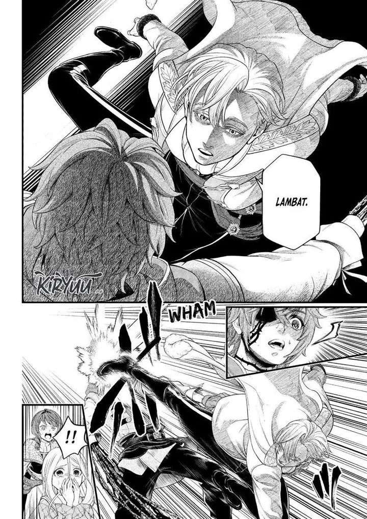 image-komik-marchen-crown-chapter-14-13/17