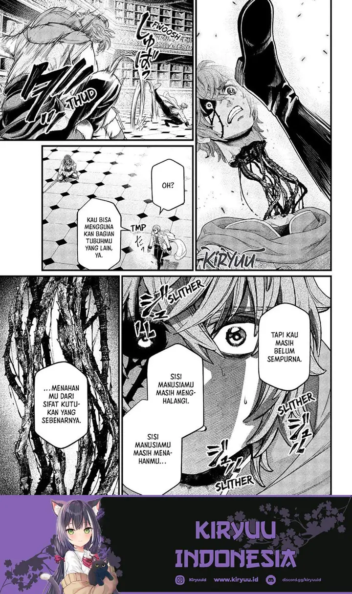 image-komik-marchen-crown-chapter-14-14/17