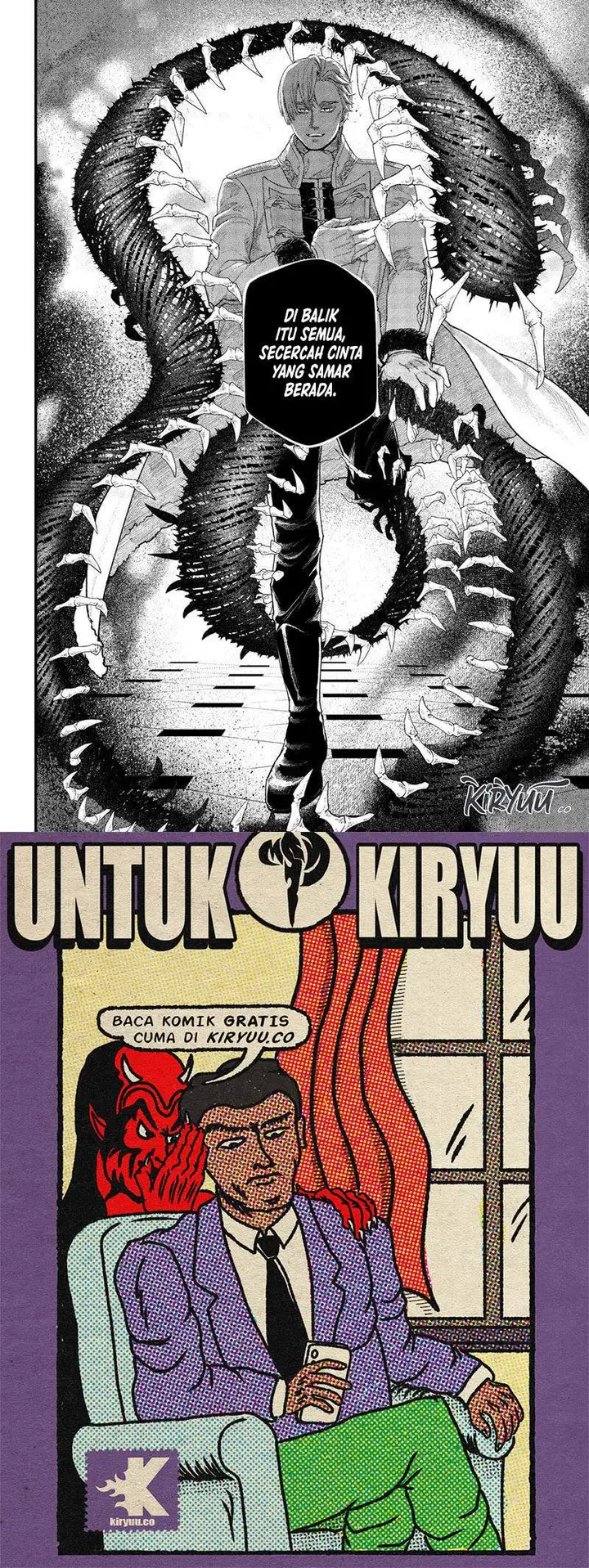 image-komik-marchen-crown-chapter-14-16/17