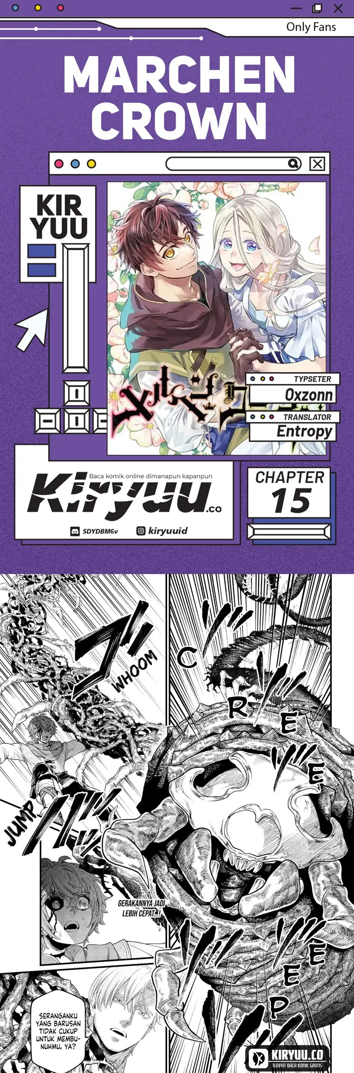 image-komik-marchen-crown-chapter-15-0/18