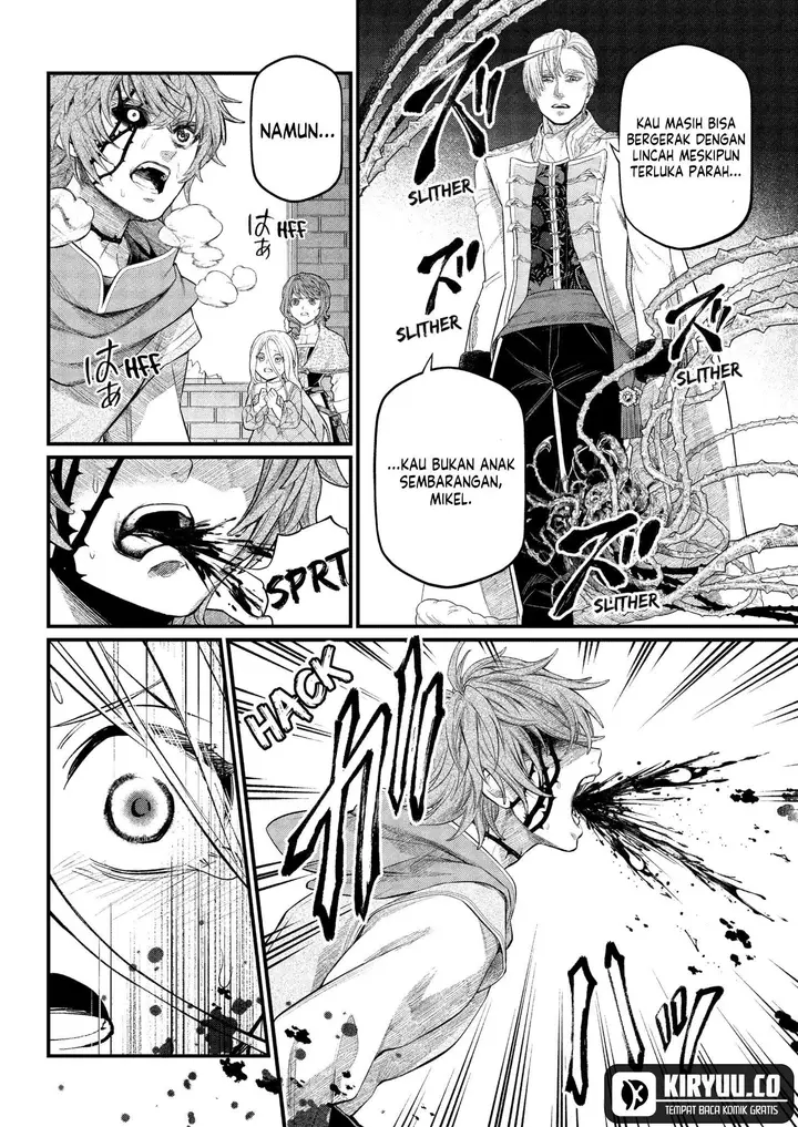 image-komik-marchen-crown-chapter-15-1/18