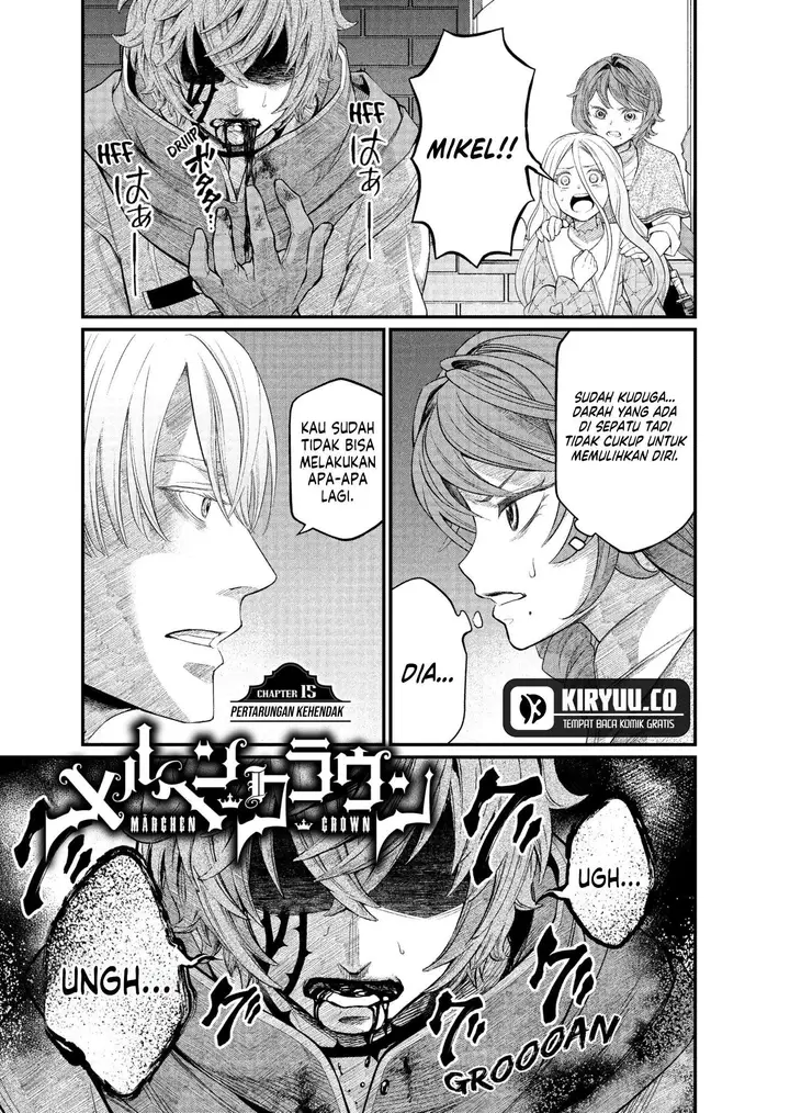 image-komik-marchen-crown-chapter-15-2/18