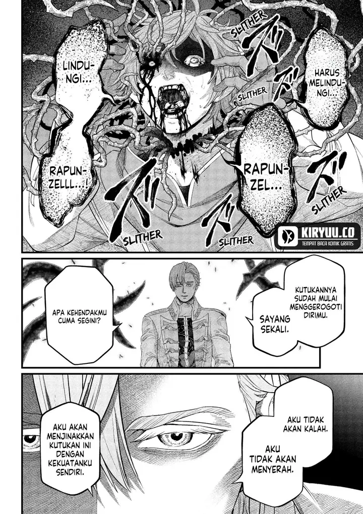 image-komik-marchen-crown-chapter-15-3/18