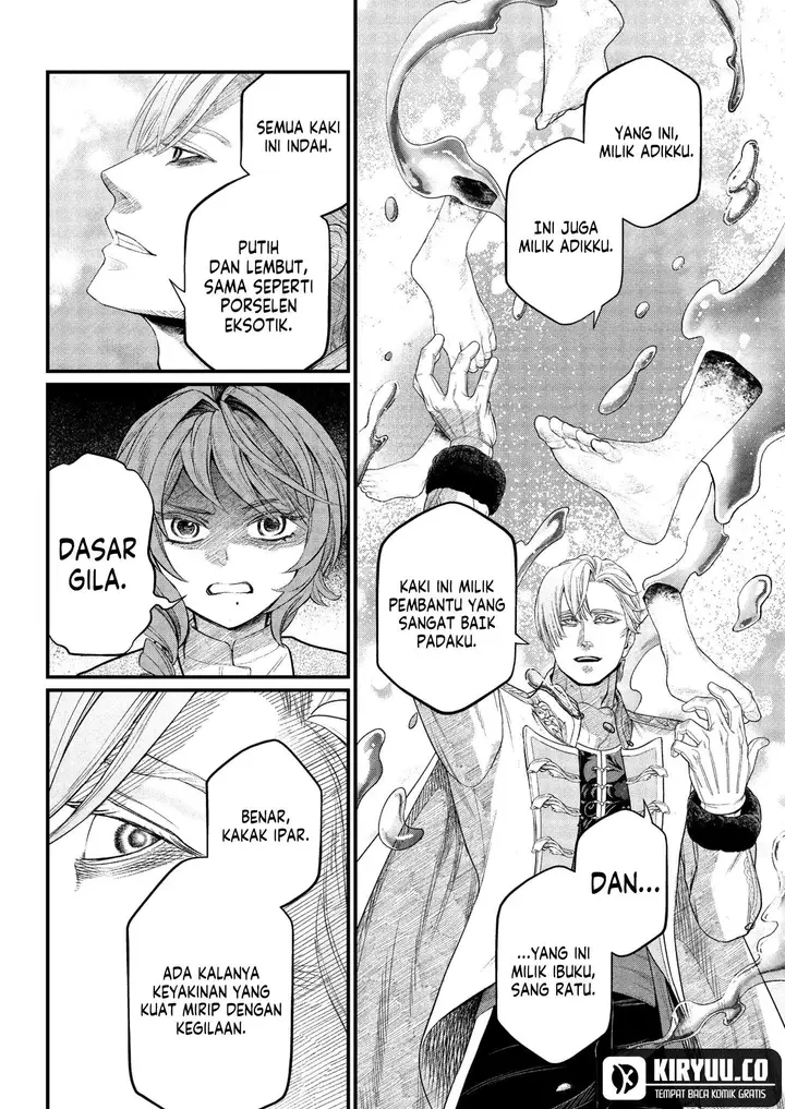 image-komik-marchen-crown-chapter-15-5/18