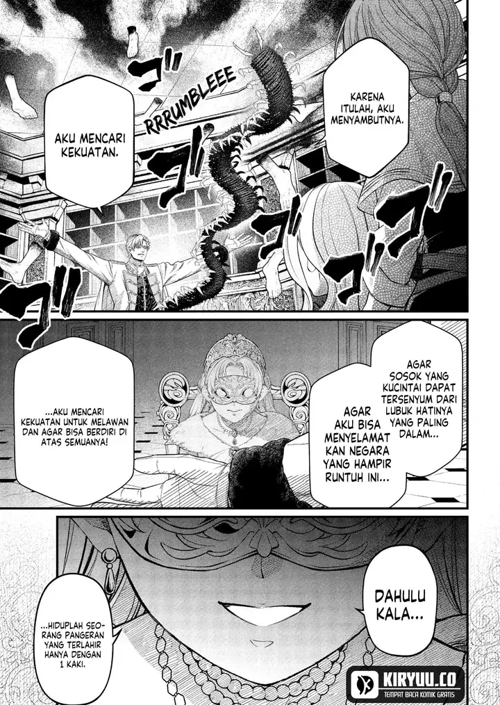 image-komik-marchen-crown-chapter-15-6/18