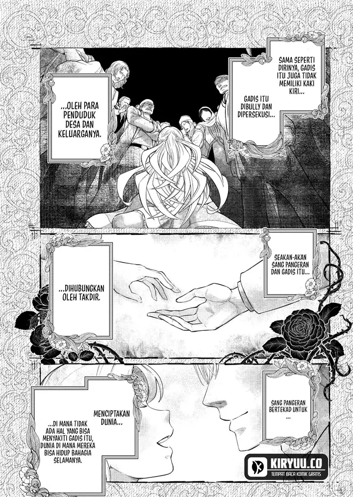 image-komik-marchen-crown-chapter-15-8/18