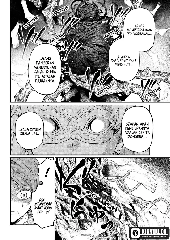 image-komik-marchen-crown-chapter-15-9/18