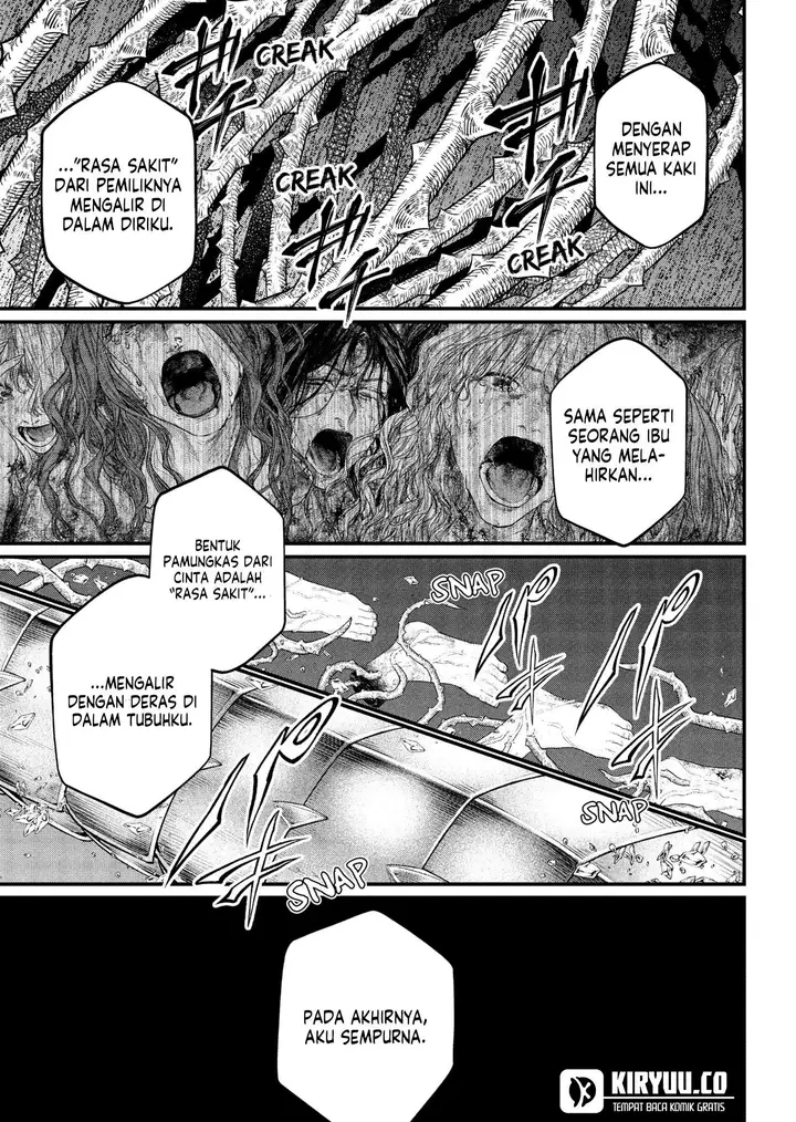 image-komik-marchen-crown-chapter-15-10/18