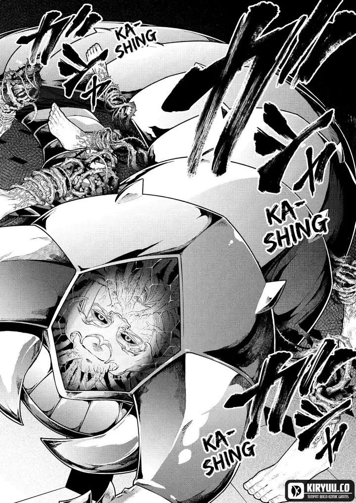 image-komik-marchen-crown-chapter-15-11/18