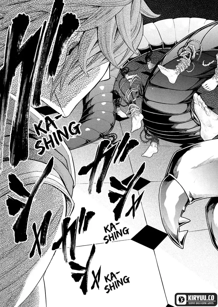 image-komik-marchen-crown-chapter-15-12/18