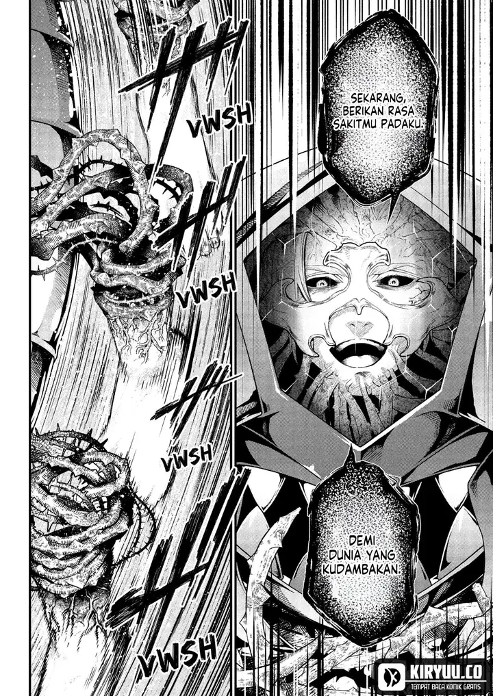 image-komik-marchen-crown-chapter-15-13/18