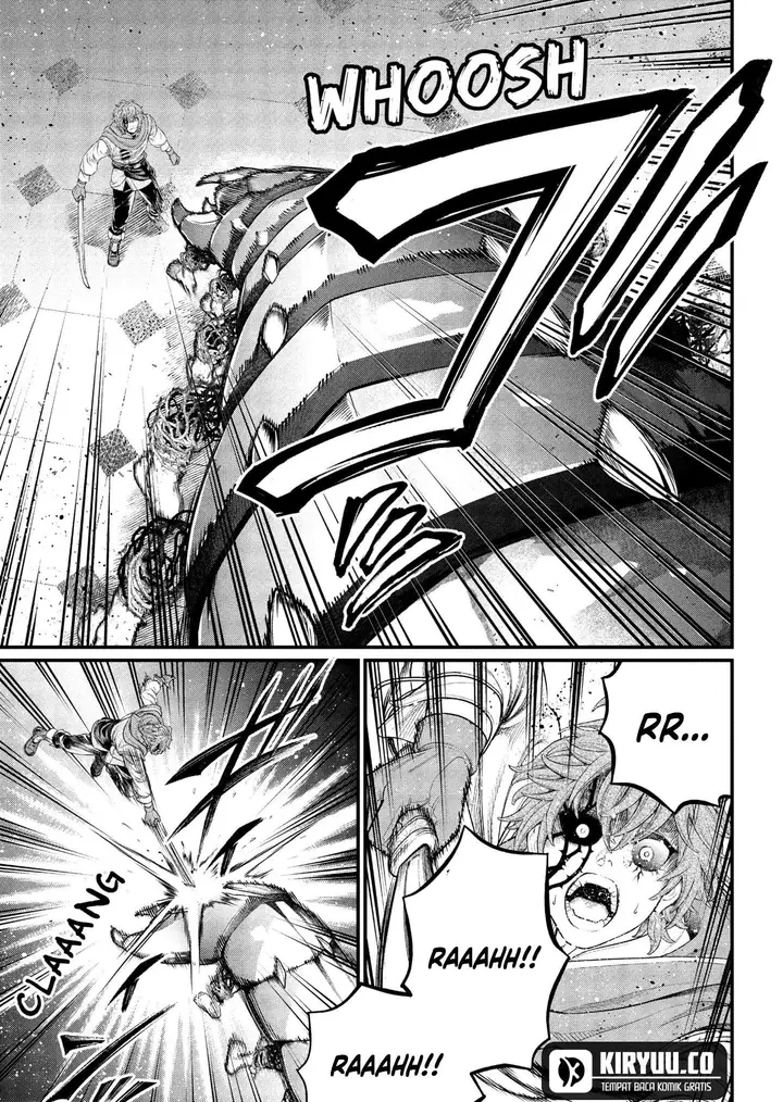 image-komik-marchen-crown-chapter-15-14/18