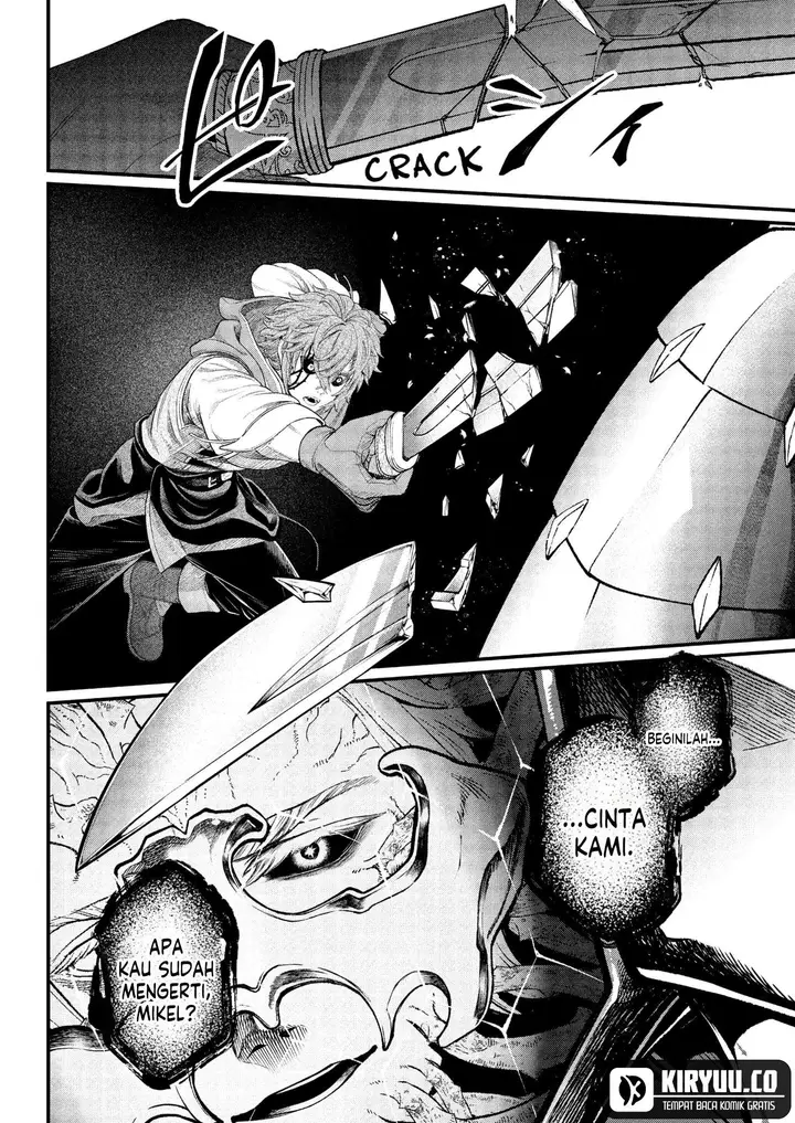 image-komik-marchen-crown-chapter-15-15/18