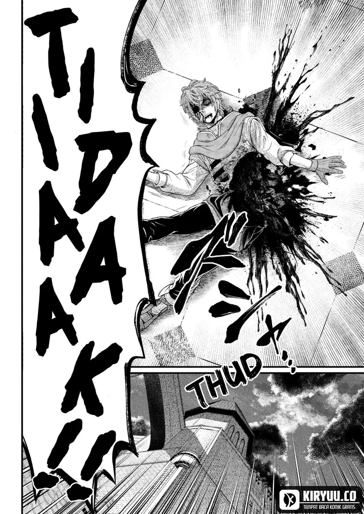 image-komik-marchen-crown-chapter-15-17/18