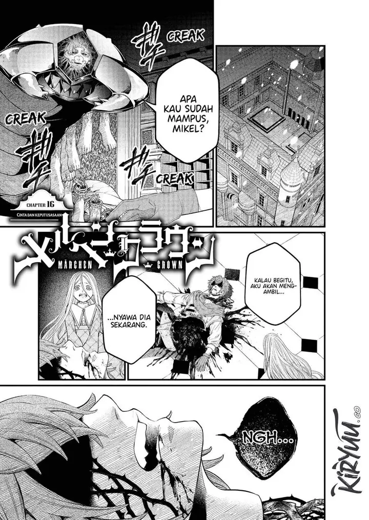 image-komik-marchen-crown-chapter-16-0/19