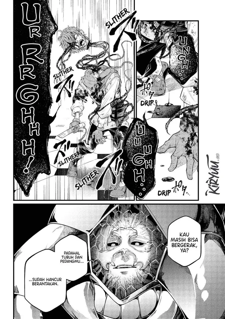 image-komik-marchen-crown-chapter-16-1/19