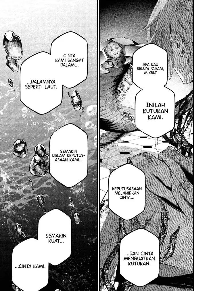 image-komik-marchen-crown-chapter-16-2/19